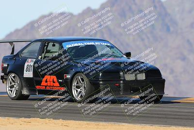 media/Jan-08-2023-SCCA SD (Sun) [[8f6a5b9391]]/Advanced Group/Session 3 (Turn 9)/